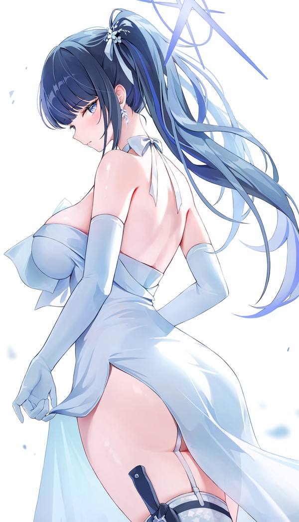 サオリ