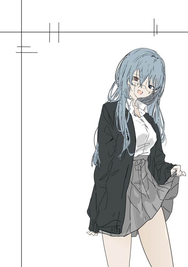 fem mahito