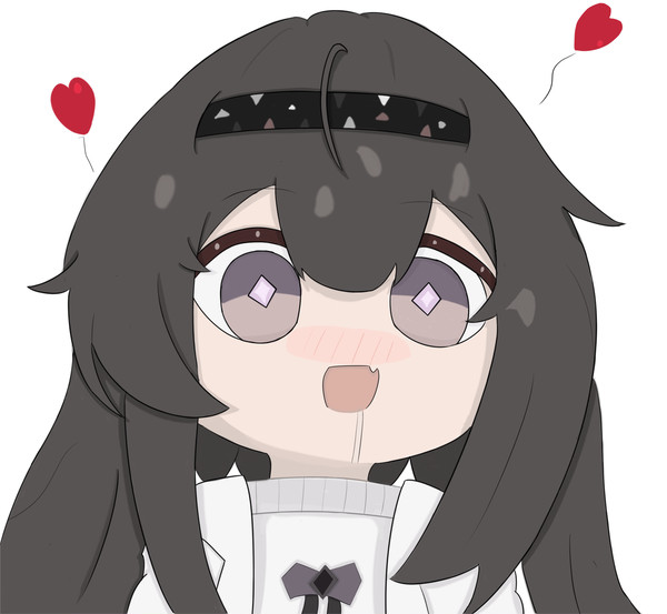 博~士~你好香……