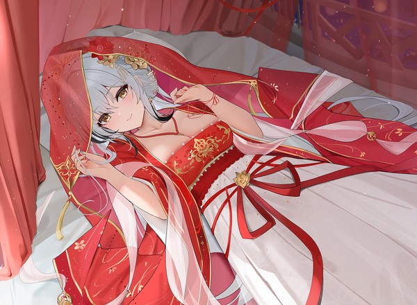 海天 - 1/2