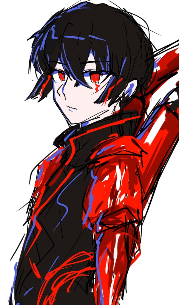 无题