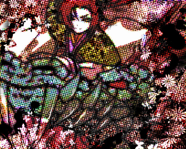 ONIログ