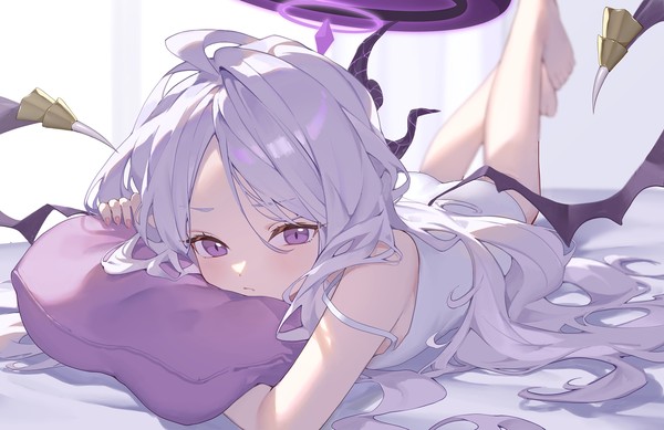 ヒナ