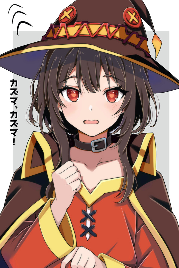 5年ぶり