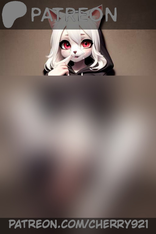 futa furry