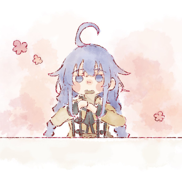 無職転生まとめ