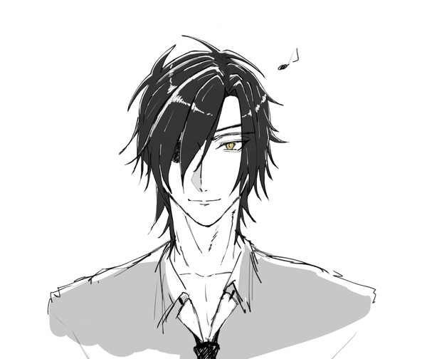 rkgk
