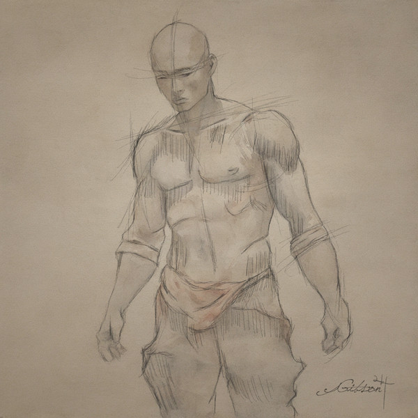 Sketch