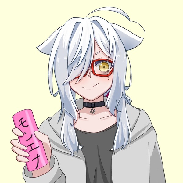 ワイの推し②