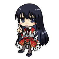 悪レベ