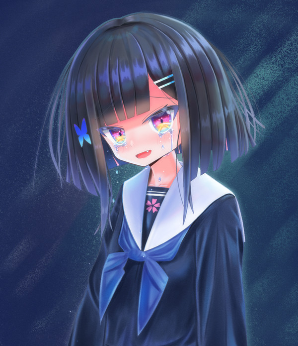 忘れないで