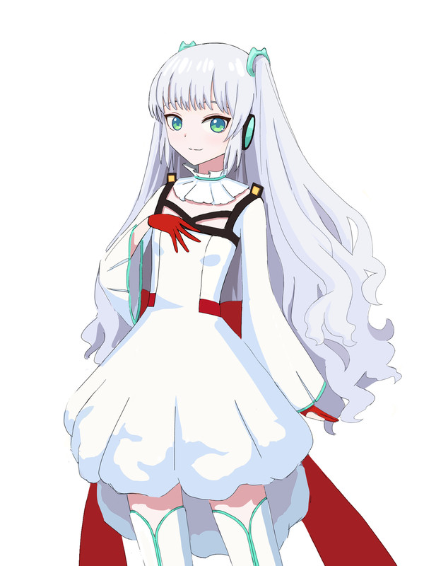 つむぎ