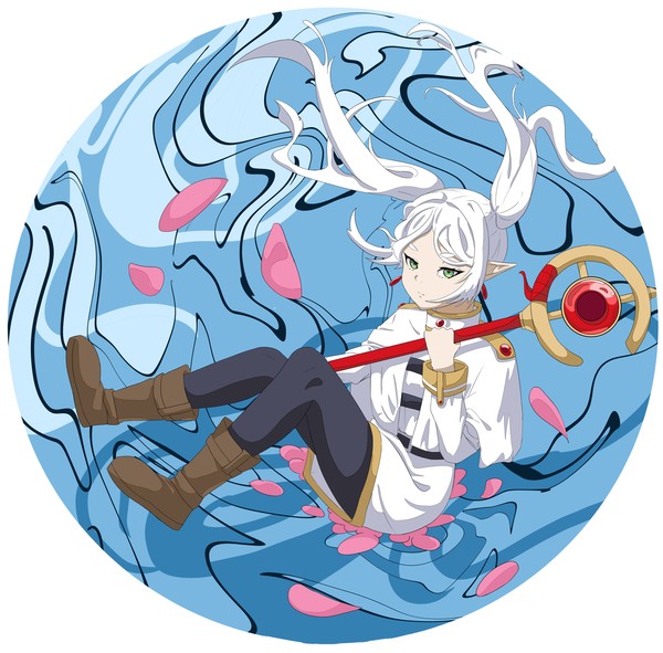 BuBble
