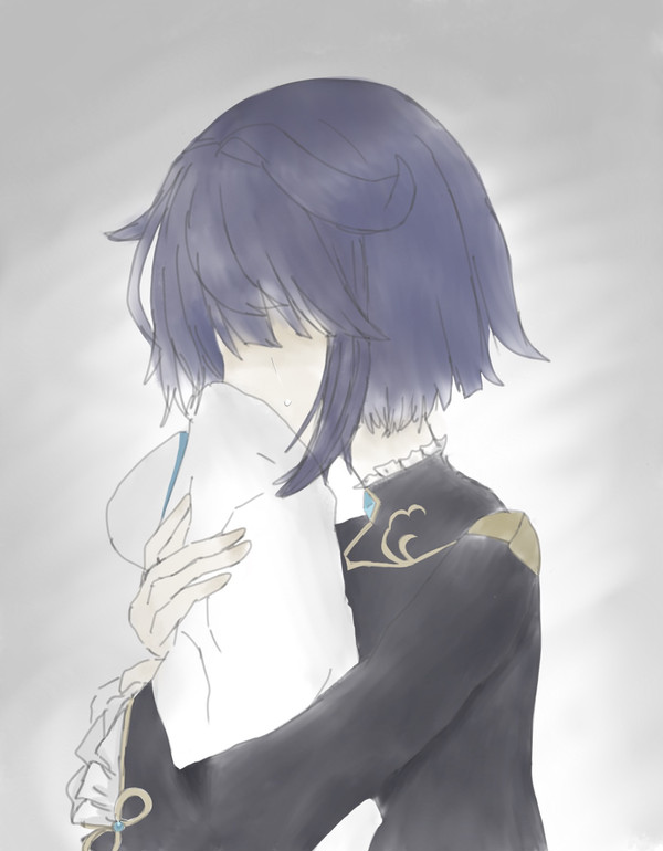 残り香
