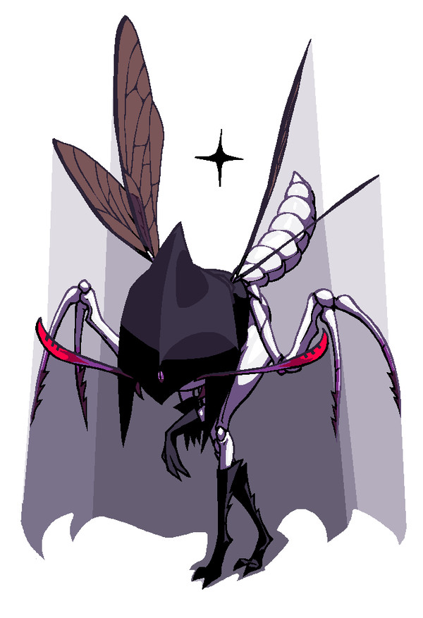 魔法
