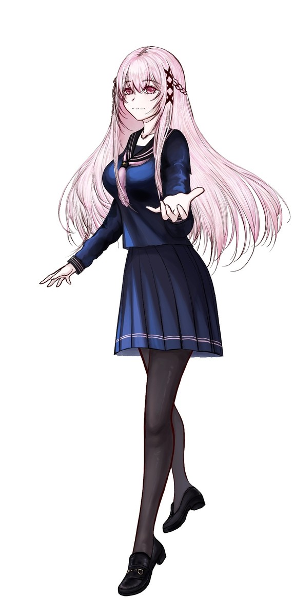 御沢結花 自分の五条悟夢女設