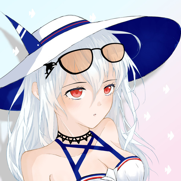 SKADI Waverider