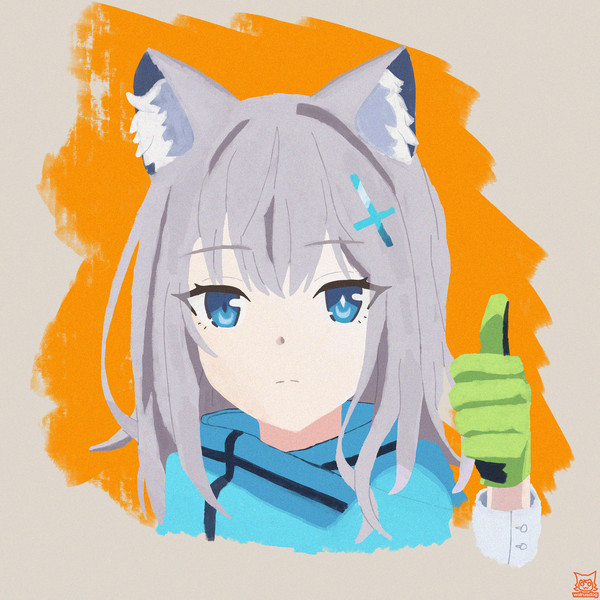 おｋ