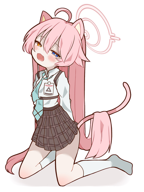 たかにゃし