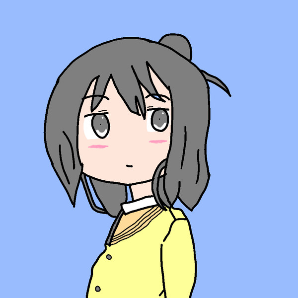 アイコン2024