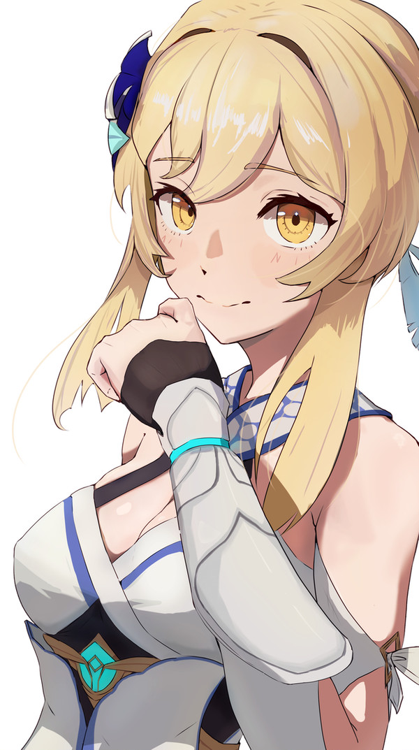 蛍