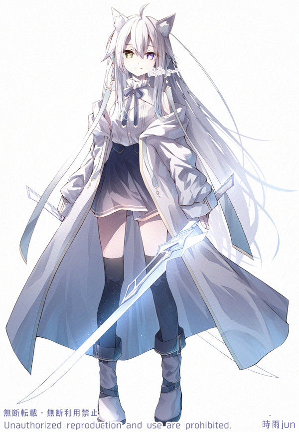 ひより