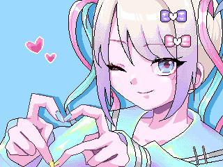 超てんちゃん