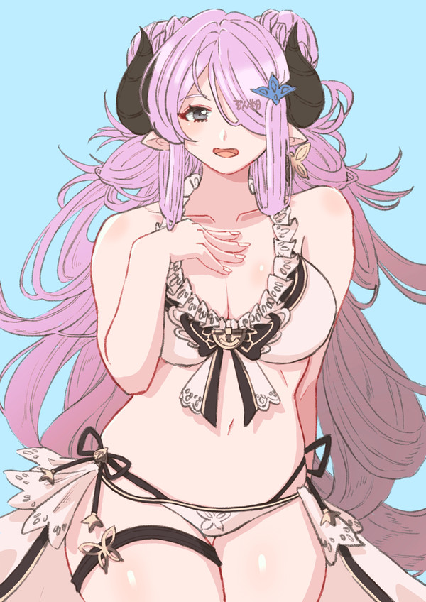 グラブル