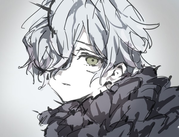 Twitterまとめ