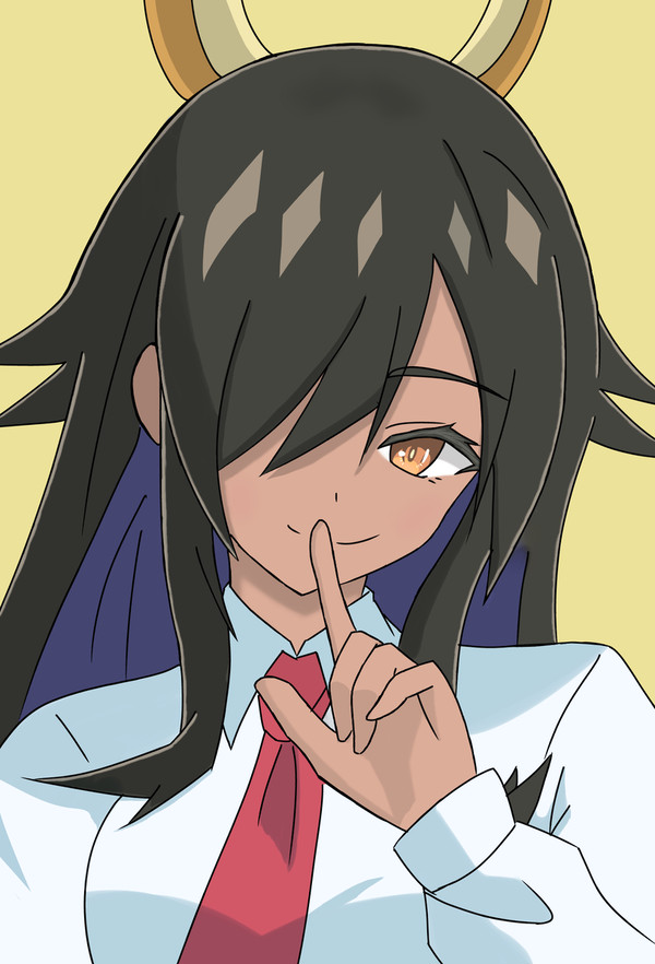 ぜオス