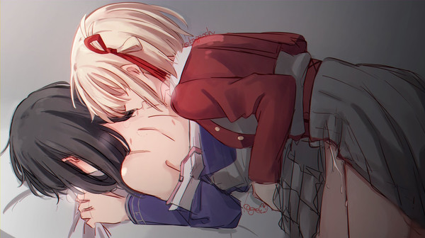 ラット