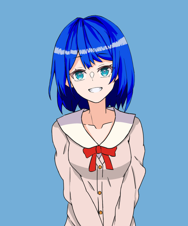 練習
