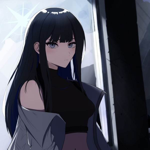 Saori／サオリ