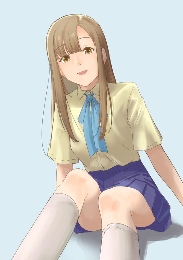 水本ゆかり