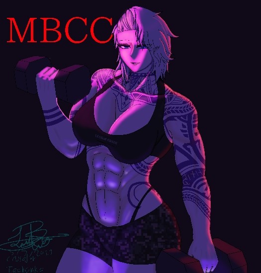 Zoya fanart
