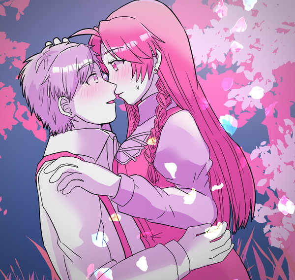 ハイノア