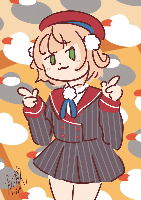 しぐうい