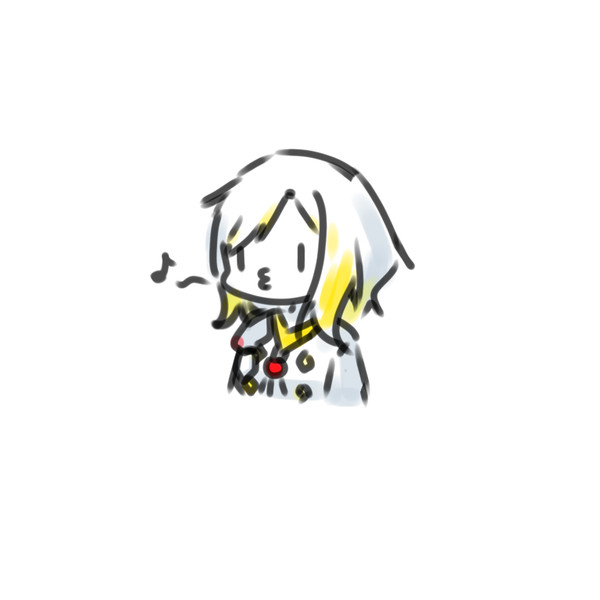 ファウスト
