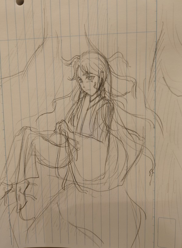 挿絵