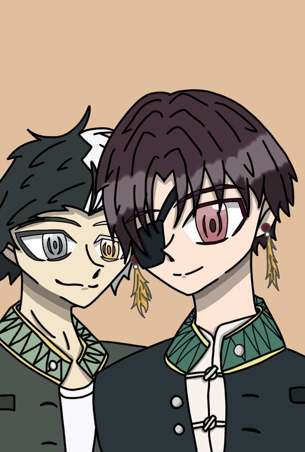 盛大なミスした