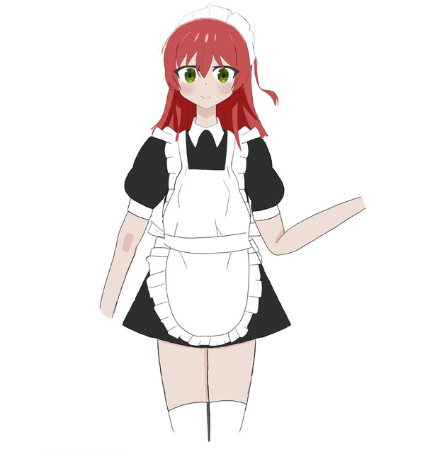 Kita