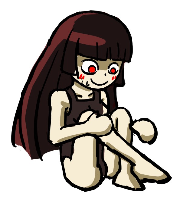 8ツルギ