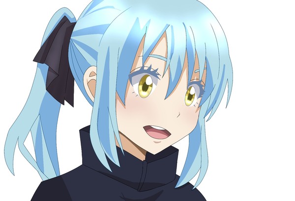 リムル様