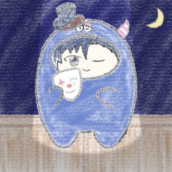 モンいおクラウン