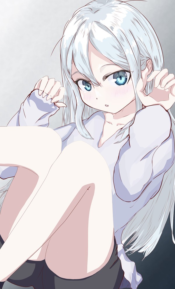 宵崎奏