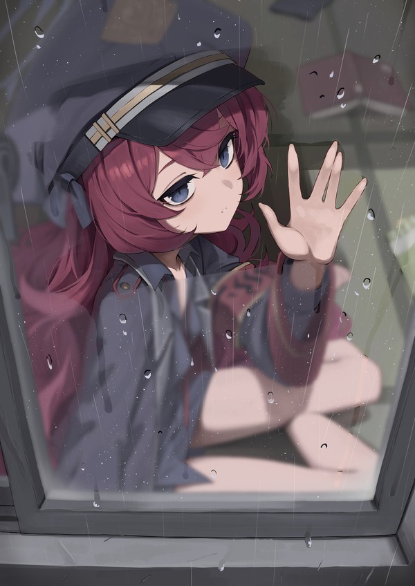 イロハ - 1/1
