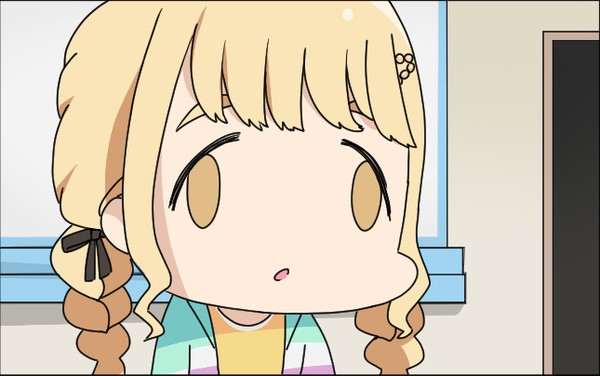 FXで全財産溶かすことね