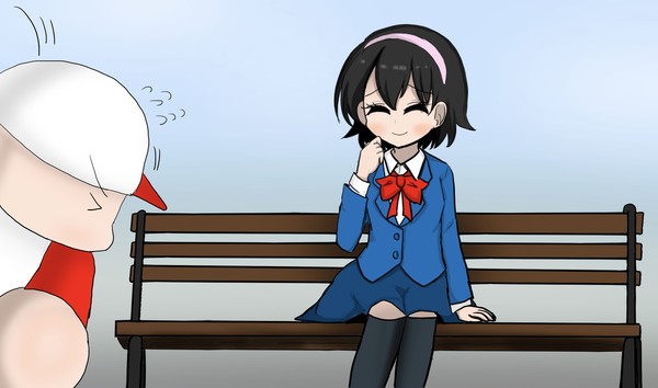 Xにあげたパワポケまとめ4
