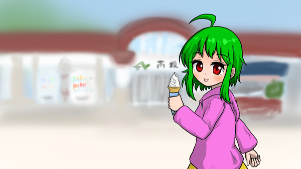 Xにあげたパワポケまとめ5