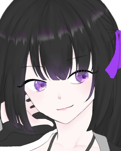 테런그림